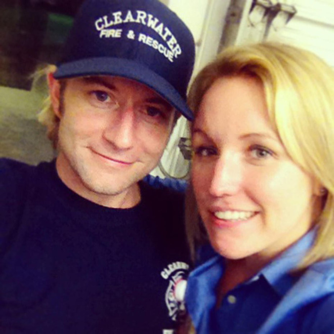 Cho bạn trai ôm lần cuối trước khi chia tay, cô gái xinh xắn đau đớn lãnh 32 nhát dao tưởng như đã bỏ mạng